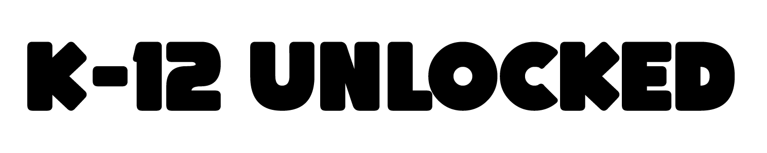 k12unlocked.com